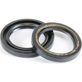 PROX těsnění klikové hřídele HONDA CRF 250R 06-16, CRF 450R 06-16 (OEM:1MEB671/MEY671) (PROX těsnění klikové hřídele HONDA CRF 250R 06-16, CRF 450R 06-16 (OEM:1MEB671/MEY671))