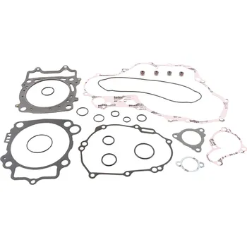 Těsnění motoru WINDEROSA (VERTEX) kompletní sada těsnění YAMAHA YZF 450 18-19, WRF 450 19-20 (WINDEROSA (VERTEX) kompletní sada těsnění YAMAHA YZF 450 18-19, WRF 450 19-20)