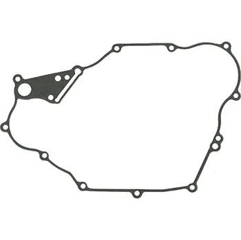 Spojková sada NAMURA těsnění krytu spojky vnitřní KAWASAKI KFX 450 R 08-14 (NAMURA těsnění krytu spojky vnitřní KAWASAKI KFX 450 R 08-14)
