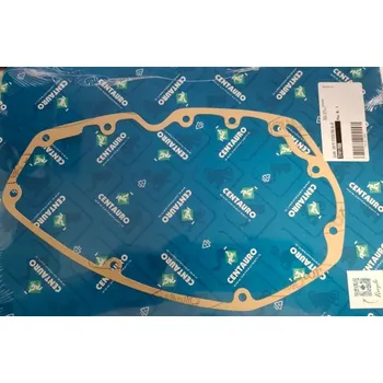 Spojková sada CENTAURO těsnění krytu spojky KTM 250 MX / GS 80-81 (CENTAURO těsnění krytu spojky KTM 250 MX / GS 80-81)