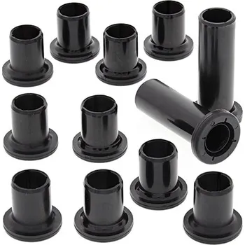 ALL BALLS opravná sada nezávislého zadního zavěšení (A-rameno) POLARIS sportSMAN X2 500 06-07, 800 EFI (07) (ALL BALLS opravná sada nezávislého zadního zavěšení (A-rameno) POLARIS sportSMAN X2 500 06-07, 800 EFI (07))