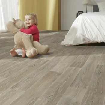 PVC podlaha PRIMATEX 33-02 Označení šíře role: 4 m