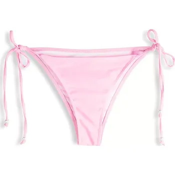 Dámské oblečení GATE Bikinové kalhotky 38 225-1382/62