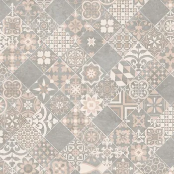 pvc podlaha PVC podlaha PRIMATEX RETRO 33-92 Označení šíře role: 3 m