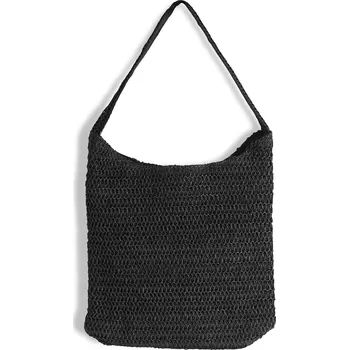 Dámská aktovka GATE Kabelka uni 225-1712/89