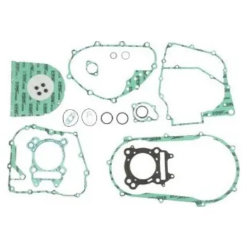 Těsnění motoru ATHENA kompletní sada těsnění YAMAHA GRIZZLY 300 12-13 (ATHENA kompletní sada těsnění YAMAHA GRIZZLY 300 12-13)