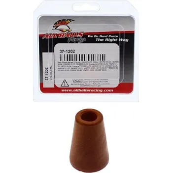 ALL BALLS nárazník centrálního (zadního) tlumiče CR125, CR250, CR500, XR650R, KX125, KX250, KX500, WRF250, WRF400, WRF426, WRF450, YZ125, YZ250, YZF250, YZF400 (ALL BALLS nárazník centrálního (zadního) tlumiče CR125, CR250, CR500, XR650R, KX125, KX250,)