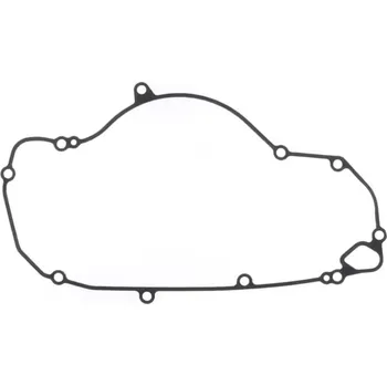 Spojková sada ATHENA těsnění krytu spojky vnitřní GAS GAS MC 125 24-26, HUSQVARNA TC 125 23-26, TE 150 24-26, KTM EXC/XC-W 150 24-26, SX/XC 125 23-26 A42030025000 (ATHENA těsnění krytu spojky vnitřní GAS GAS MC 125 24-26, HUSQVARNA TC 125 23-26, TE 150 24-26, KTM)