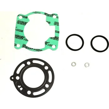 Automobilové těsnění ATHENA těsnění TOP-END KAWASAKI KX 80 91-97 (ATHENA těsnění TOP-END KAWASAKI KX 80 91-97)