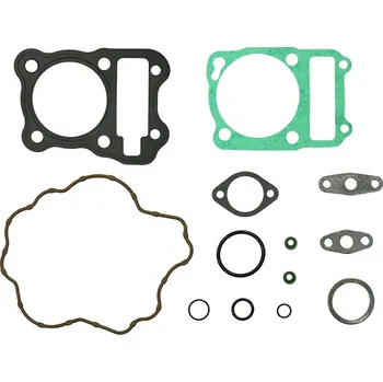 Těsnění motoru NAMURA těsnění TOP-END KYMCO MXER 150 02-04, MXU 150 05-06 (NAMURA těsnění TOP-END KYMCO MXER 150 02-04, MXU 150 05-06)