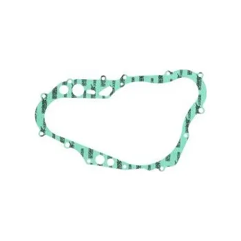 Spojková sada ATHENA těsnění krytu spojky SUZUKI (DR-Z) DRZ 400 00-12 (velká) (vnitřní), OEM, 11061S083, 1148229F00 (ATHENA těsnění krytu spojky SUZUKI (DR-Z) DRZ 400 00-12 (velká) (vnitřní), OEM, 11061S083, 1148229F00)