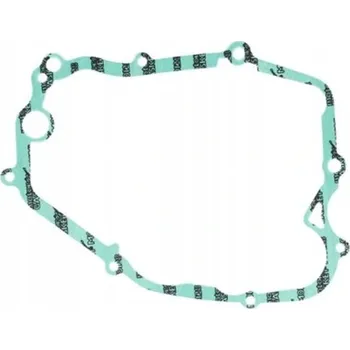 Spojková sada ATHENA těsnění krytu spojky YAMAHA DT125R/RE/RX 99-07 (ATHENA těsnění krytu spojky YAMAHA DT125R/RE/RX 99-07)