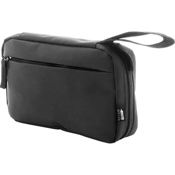 Penál Gocharge pouzdro s organizérem RPET