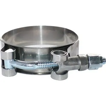 hadicová spona Hadicová spona T-Robust, W2, 34-40