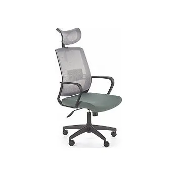 Křeslo Kancelářské křeslo ARTEN