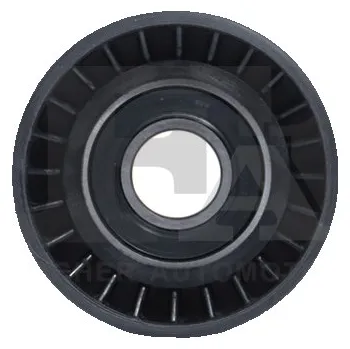 Rozvod motoru Napínací kladka žebrovaného klínového řemene FA1 RW2105-916