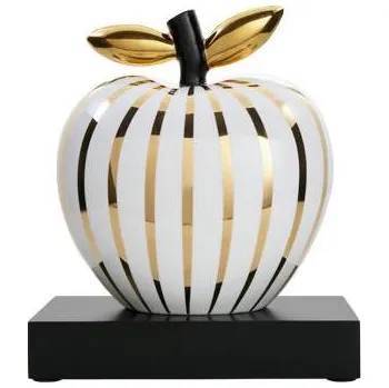 Goebel Soška Studio 8 Golden Sunlight Goebel