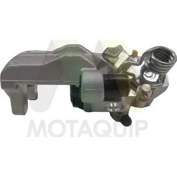 Brzdový třmen Brzdový třmen MOTAQUIP VBC104R