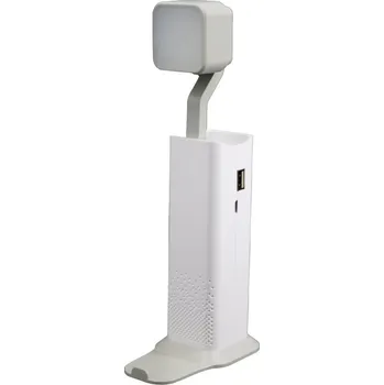 Unilux Pocketlight bílá