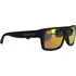 Sluneční brýle Giants Fishing Polarized Glasses Street 2 G-51007