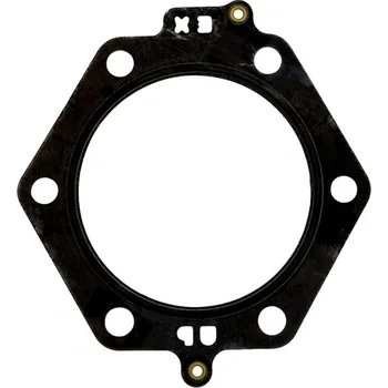 Automobilové těsnění ATHENA těsnění pod hlavu POLARIS PRO lité 300 94-95, BIG BOSS 6X6 300 94-18, XPLORER/XPRESS 300 94-99 (OEM:3085098) (ATHENA těsnění pod hlavu POLARIS PRO lité 300 94-95, BIG BOSS 6X6 300 94-18, XPLORER/XPRESS 300 94-99 (OEM:3085098))