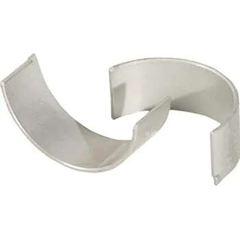 HOT RODS pouzdra ojnic klikové hřídele KAWASAKI KVF 750 (05-12) (1,490-1,494mm)(BLACK barva černá) (KVF750) (HOT RODS pouzdra ojnic klikové hřídele KAWASAKI KVF 750 (05-12) (1,490-1,494mm)(BLACK barva černá) (KVF750))