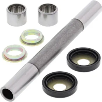 Tlumič řízení PROX sada na opravu kyvné vidlice HONDA XR 200R 88-02, XR 250L 91-96, XR 250R 88-95 (28-1021) (PROX sada na opravu kyvné vidlice HONDA XR 200R 88-02, XR 250L 91-96, XR 250R 88-95 (28-1021))