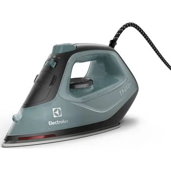 Žehlička Electrolux Care 500 Steam E5SI2-6OG