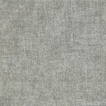 Koberec Kobercové čtverce Modulyss Pattern 909 - šedé