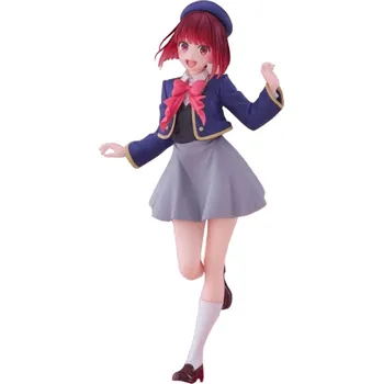 Taito Prize Oshi no Ko Coreful figurka Školní uniforma Kana Arima