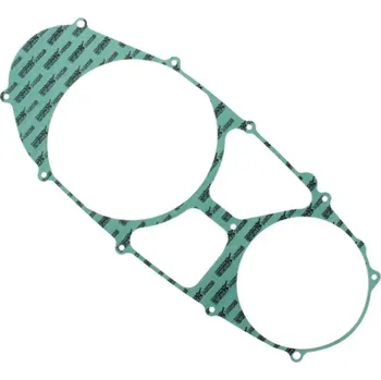 Spojková sada ATHENA těsnění krytu spojky KYMCO X-CITING 400 13-15 (00111476) (ATHENA těsnění krytu spojky KYMCO X-CITING 400 13-15 (00111476))