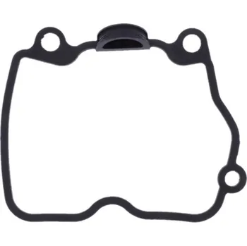 Rozvod motoru ATHENA těsnění pod víko ventilů SUZUKI UH 125/150 BURGMAN 02-06, OEM, 1117349F00 (ATHENA těsnění pod víko ventilů SUZUKI UH 125/150 BURGMAN 02-06, OEM, 1117349F00)