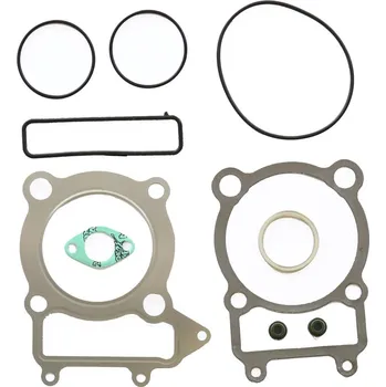 Automobilové těsnění ATHENA těsnění TOP-END KAWASAKI KVF 360 PRARIE 03-13 (ATHENA těsnění TOP-END KAWASAKI KVF 360 PRARIE 03-13)