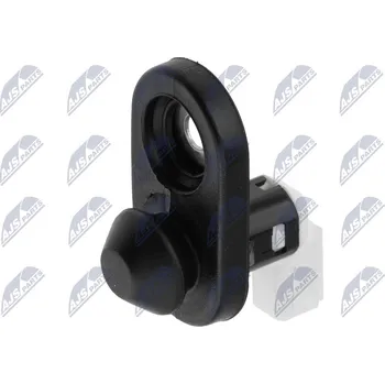 Spínač, dveřní kontakt NTY EZC-MZ-028