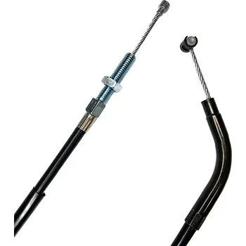 Spojková sada MTX PARTS spojkové lanko SUZUKI DL 650 V-STROM 04-11 (MTX PARTS spojkové lanko SUZUKI DL 650 V-STROM 04-11)