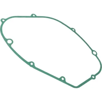 Spojková sada ATHENA těsnění krytu spojky KAWASAKI KX 250 78-79 (14046030) (ATHENA těsnění krytu spojky KAWASAKI KX 250 78-79 (14046030))