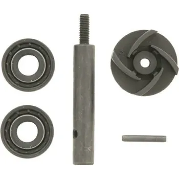 Autodíl V PARTS (VICMA) opravná sada vodní pumpy DERBI SENDA 50 R 94-01, 50 L 94-99, GPR 50 REPLICA závodní 01-05 GPR (6223) (V PARTS (VICMA) opravná sada vodní pumpy DERBI SENDA 50 R 94-01, 50 L 94-99, GPR 50 REPLICA závodní 01-05 GPR (6223))