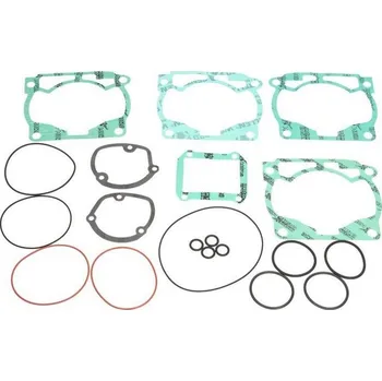 Těsnění motoru CENTAURO těsnění TOP-END KTM SX 250 03-06, EXC 250 04-06, EXC 300 04-06 (CENTAURO těsnění TOP-END KTM SX 250 03-06, EXC 250 04-06, EXC 300 04-06)