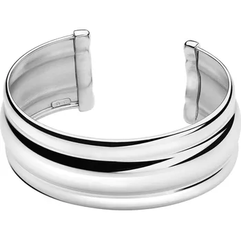 Náramek Stříbrný náramek - AP541-4345