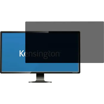 Příslušenství pro notebook Kensington Privacy Screen Filter fólie chránicí proti blikání obrazovky Monitor 55,9 cm (22) Formát obrazu: 16:10 626483