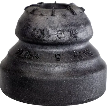 WP SUSPENSION nárazník (nárazník) (SHOCK BUMPER) tlumiče zadního (centrálního) WP KTM SX / SXF / EXC /EXCF (18X58X46mm) (WP SUSPENSION nárazník (nárazník) (SHOCK BUMPER) tlumiče zadního (centrálního) WP KTM SX / SXF / EXC /EXCF (18X58X46mm))