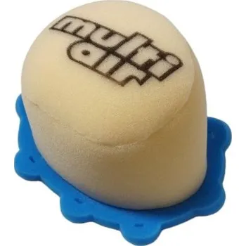 Filtr pro motocykl MULTI AIR vzduchový filtr SHERCO SE 125 / 250 / 300 FACTORY 24- (MULTI AIR vzduchový filtr SHERCO SE 125 / 250 / 300 FACTORY 24-)