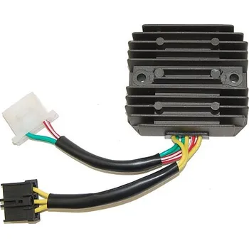 Elektroinstalace pro motocykl ELECTROSPORT regulátor napětí APRILIA RSV/RST 1000 (98-05) (ELECTROSPORT regulátor napětí APRILIA RSV/RST 1000 (98-05))