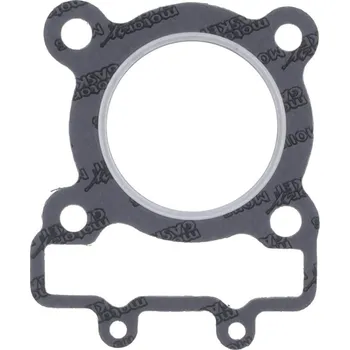 Těsnění motoru ATHENA těsnění pod hlavu KAWASAKI KLF 220 BAYOU 85-02 (110041167) (ATHENA těsnění pod hlavu KAWASAKI KLF 220 BAYOU 85-02 (110041167))