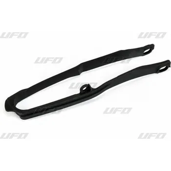 Řetězová sada pro motocykl UFO kluzák řetězu HONDA CRF 250R 18-19 CRF 250 RX 19, CRF 450 R 17-18 barva černá (UFO kluzák řetězu HONDA CRF 250R 18-19 CRF 250 RX 19, CRF 450 R 17-18 barva černá)