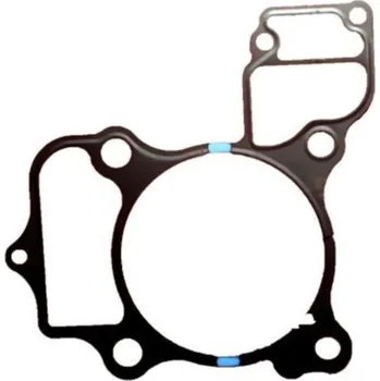 Píst motoru ATHENA těsnění pod válec HONDA FORZA 300 13-20, SH 300 07-14 (OEM:12191KTW901) (ATHENA těsnění pod válec HONDA FORZA 300 13-20, SH 300 07-14 (OEM:12191KTW901))