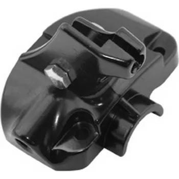 V PARTS (VICMA) úchyt páček (upevnění páčky) brzdy (levá strana) APRILIA SCARABEO 50 02-13 (6242) (V PARTS (VICMA) úchyt páček (upevnění páčky) brzdy (levá strana) APRILIA SCARABEO 50 02-13 (6242))