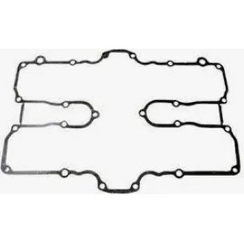 Rozvod motoru ATHENA těsnění pod víko ventilů HONDA CBX 650E`83-85 (RC13), CB650SC 82-83 (RC08), OEM, 12391ME5306, 12391ME5000, 11391ME5000 (ATHENA těsnění pod víko ventilů HONDA CBX 650E`83-85 (RC13), CB650SC 82-83 (RC08), OEM, 12391ME5306, 12391ME5000, 11391ME5000)