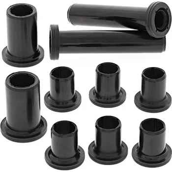 ALL BALLS opravná sada nezávislého zadního zavěšení (A-rameno) POLARIS sportSMAN 550/850XP (10) (ALL BALLS opravná sada nezávislého zadního zavěšení (A-rameno) POLARIS sportSMAN 550/850XP (10))