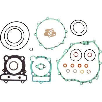 Automobilové těsnění ATHENA kompletní sada těsnění YAMAHA YFM 350 GRIZZLY 07-14, WOLVERINE 07-10 (ATHENA kompletní sada těsnění YAMAHA YFM 350 GRIZZLY 07-14, WOLVERINE 07-10)